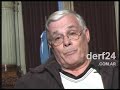 Kovacevic Mario - FAM - DERF