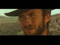 Ennio Morricone - documental (parte 1)