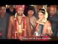 Shilpa Shetty finally gets MARRIED!