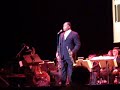 Byron Stripling Byron Stripling