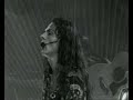 queensryche \" silent lucidity live\" queensryche \" silent lucidity live\"