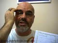 Dadhichi Explains Vedic Astrological Remedies