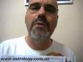 Astrology: Dadhichi Explains Vedic Astrological Remedies