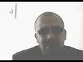 chebnido bouteflika lover