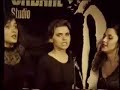I BANALOIDI - IL COMANDANTE NOBILE E LE TENDE ROSSE I BANALOIDI - IL COMANDANTE NOBILE E LE TENDE ROSSE