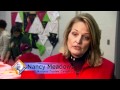 Nonprofits Helping Others