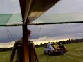 SG-38 Glider at ekeby