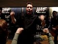 Dropkick Murphys play Boys on the Dock live