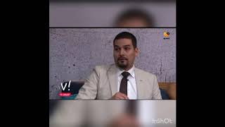 Luis Israel Gonzalez Delgadillo-18