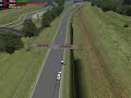 Drift pusuit - LFS Drift pusuit - LFS