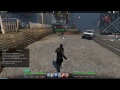 I Am Beta: Secret World