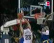 NBA 07-08