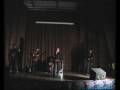 videos de Indeks - Wspomnienie (04)