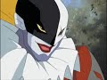 Digimon Soundtracks (Extra 03)