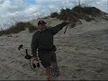 OBX October Northeaster