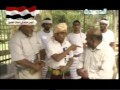 همي همك - الحلقة الخامسة عشرة