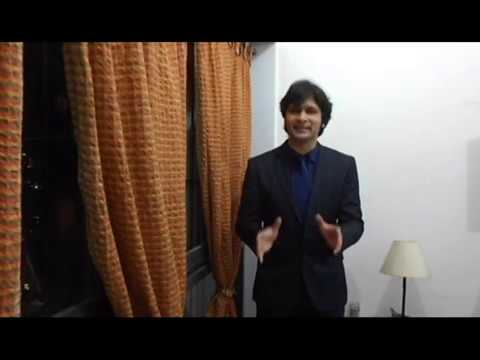 how to eliminate accent