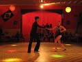 Vito Ranieri y Stefania Errede @ Dancing Nevada Vito Ranieri y Stefania Errede @ Dancing Nevada