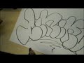 Cinik Outlines Cinik Outlines