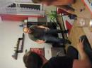Activity, Geburtstags und Einweihungsparty Teil 3/3 Activity, Geburtstags und Einweihungsparty Teil 3/3