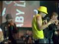 videos de Acento Latino feat Baby Lores y El Chacal_Romeo y Julieta(VC.mpg