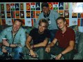 Eve 6 - Sunset Strip Bitch - Slideshow Eve 6 - Sunset Strip Bitch - Slideshow