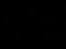 ESWC 2008 Promotionvideo