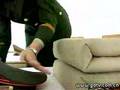 中国美女解放軍