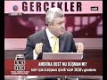 AKP 2 / GER�EKLER