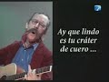peter capusotto   luis almirante brown  4 