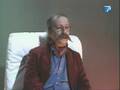 Peter Capusotto - Luis Almirante Brown (4)