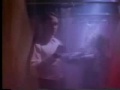 Carter Burwell - Scream Of Love (Extended Version)