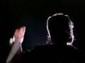 Carter Burwell - Scream Of Love (Extended Version)