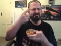 HoeyHemp's DARE !