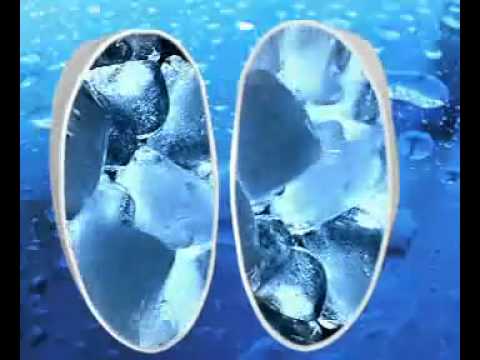 Guarda il Video Guarda il Video