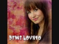 A LITTLE BIT LONGER (a jobro fan-fic) ch. 3
