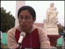 EL ASESOR DE LA PASTORAL JUVENIL