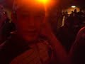 justin poyser singing