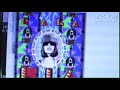 test3 - jonze/mia test3 - jonze/mia