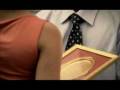 Sapan Saran in Unibic Cookies Ad