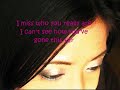 I Don\