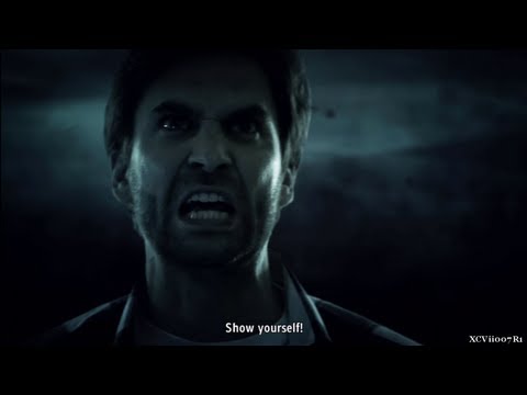 Immagine anteprima YouTube