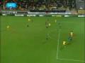 ARIS - aek. 1 - 1, 14-12-08, part 2. View Video