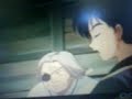 a random inuyasha moment