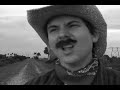Season Two:Once Upon a Time in the West
