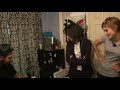 AFI - AFI Begin Transmission (Webisode 4)