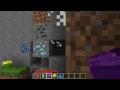 Minecraft - Episode 212 - Creeps & Weirdos | ipodmail