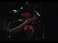 The Gangsters of Rock Show ( Starz ) Live at Don Hill NYC The Gangsters of Rock Show ( Starz ) Live at Don Hill NYC