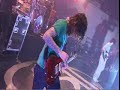 311 - Plain (Live @ 311 day 06)
