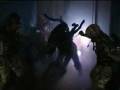 videos de ALIEN-Dreh Fanfilmproduktion